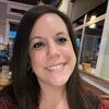 juliescott332